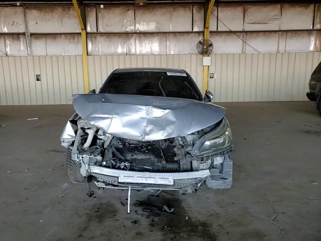 2013 Honda Accord - Image 10