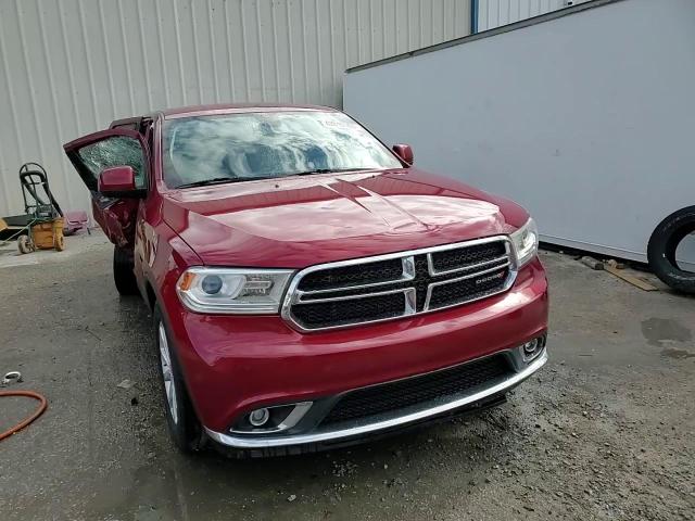 2014 Dodge Durango - Image 15