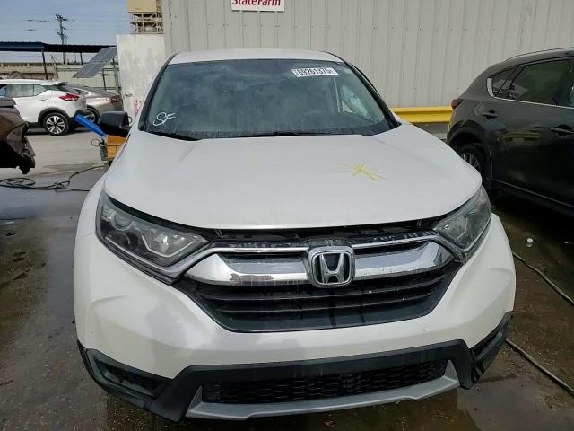 2019 Honda CR-V - Image 13