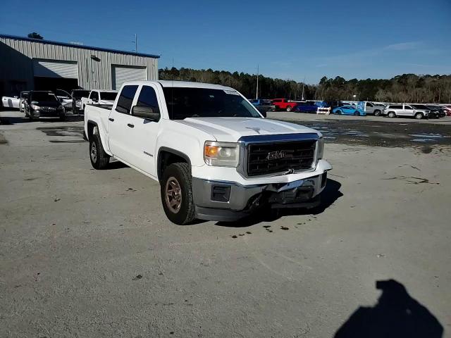 2014 GMC Sierra - Image 13