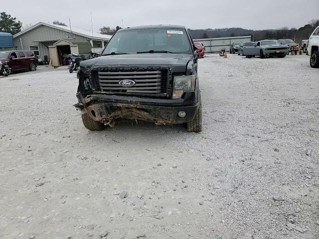 2011 Ford F-150 - Image 11