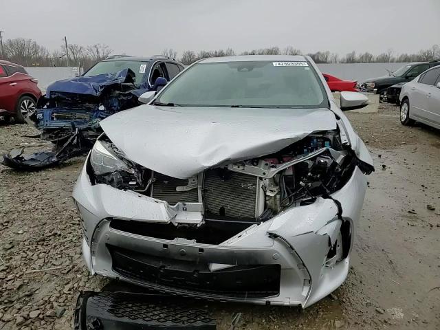 2017 Toyota Corolla - Image 13