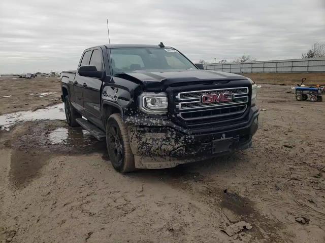 2016 GMC Sierra - Image 11