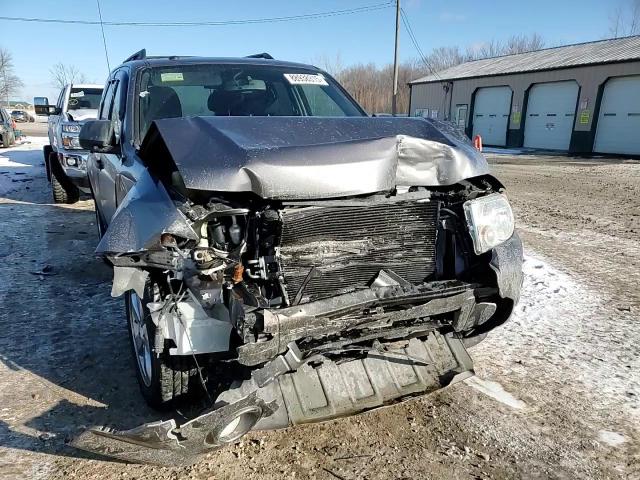 2009 Ford Escape - Image 10