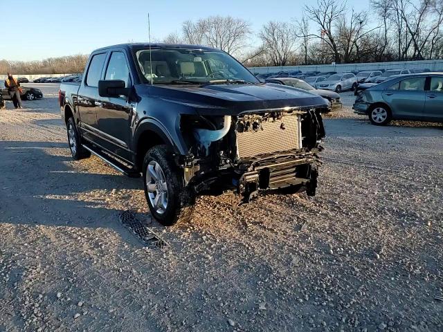 2023 Ford F-150 - Image 14