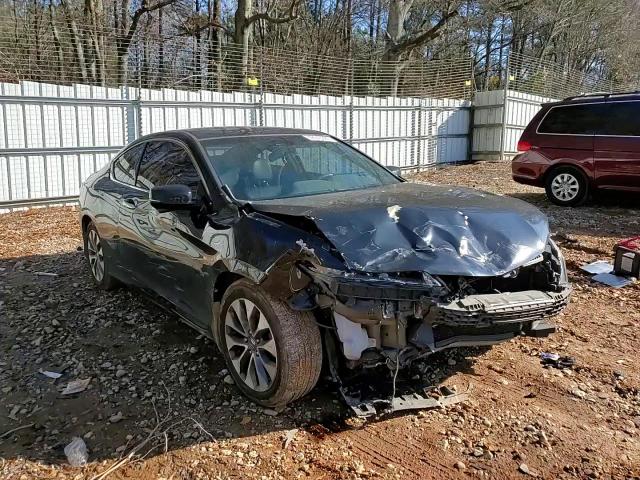 2013 Honda Accord - Image 10