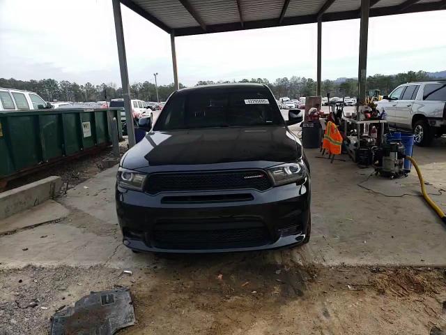 2019 Dodge Durango - Image 10