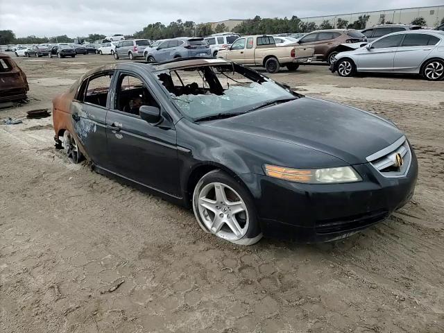 2006 Acura TL - Image 10