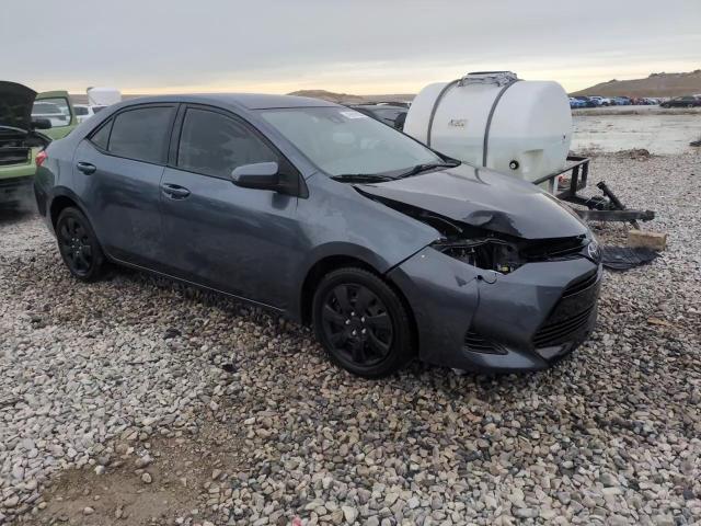 2018 Toyota Corolla - Image 13