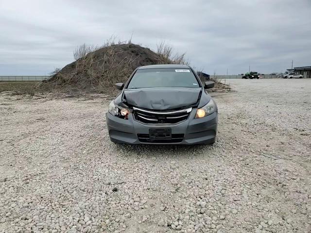 2012 Honda Accord - Image 11
