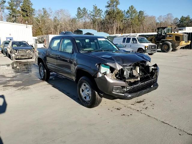 2018 Toyota Tacoma - Image 13