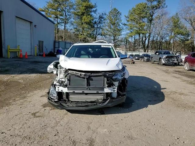 2020 Chevrolet Equinox - Image 14