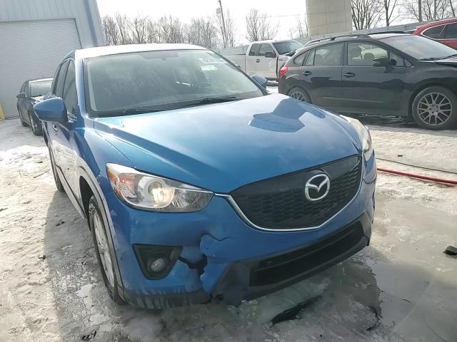 2013 Mazda CX-5 - Image 14