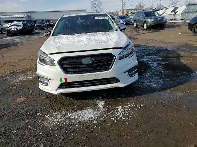 2019 Subaru Legacy - Image 10