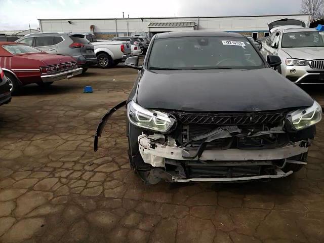 2019 BMW X2 - Image 12