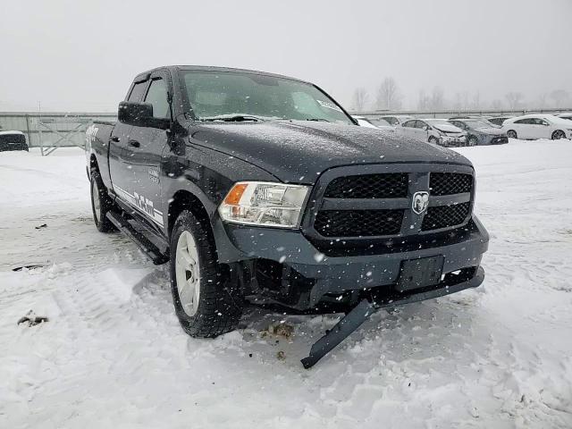 2016 RAM 1500 - Image 13