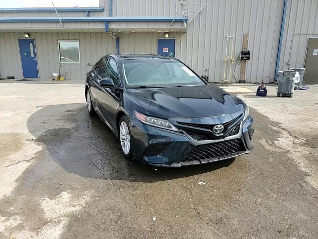 2018 Toyota Camry - Image 13