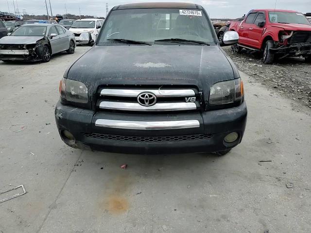 2004 Toyota Tundra - Image 11