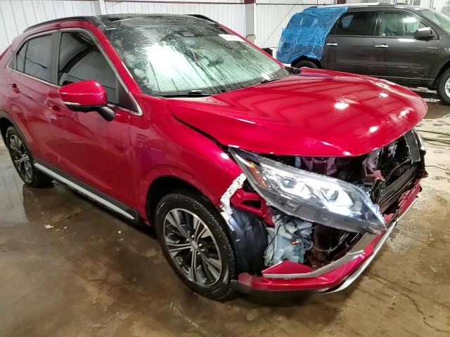 2020 Mitsubishi Eclipse - Image 14