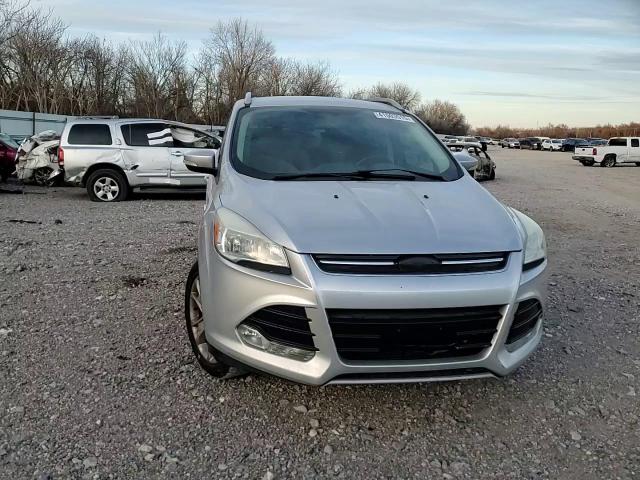 2014 Ford Escape - Image 12
