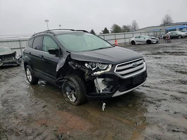 2017 Ford Escape - Image 12