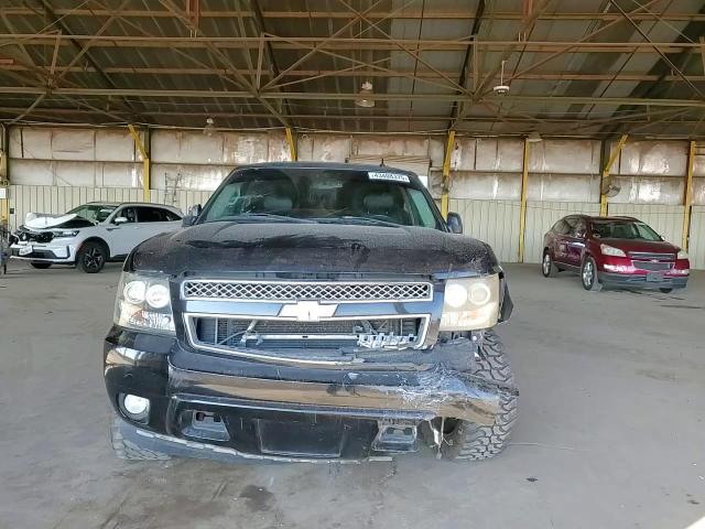 2007 Chevrolet Tahoe - Image 12