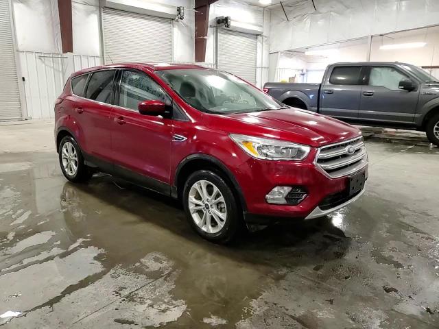 2017 Ford Escape - Image 11