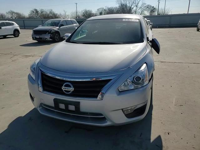 2014 Nissan Altima - Image 10