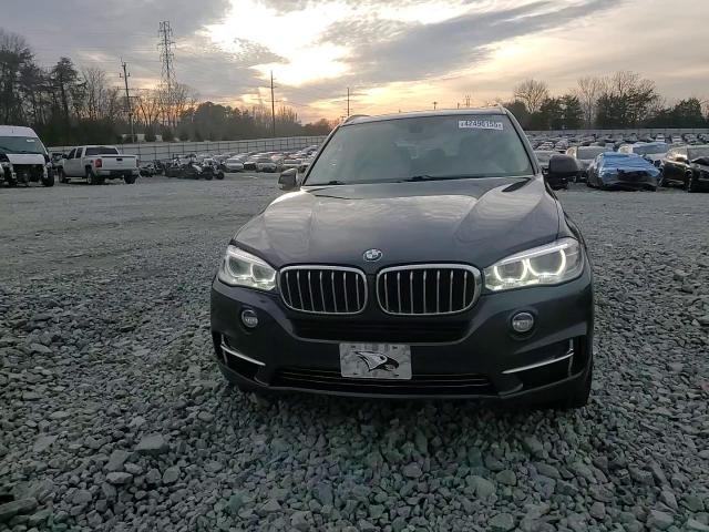 2014 BMW X5 - Image 12