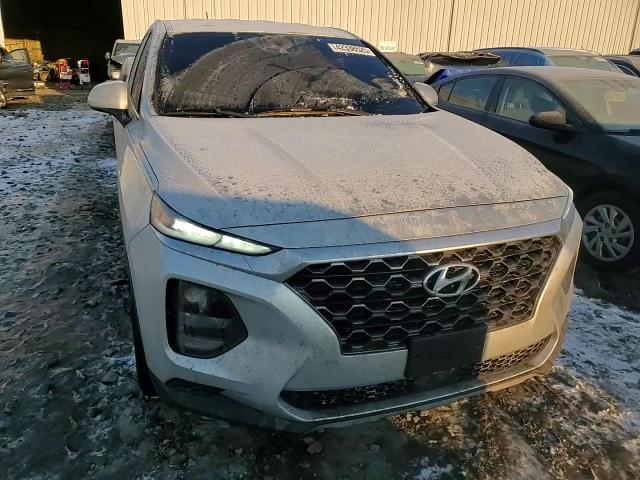 2019 Hyundai Santa Fe - Image 14