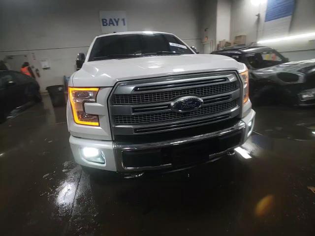 2016 Ford F-150 - Image 14