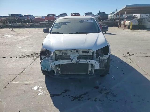 2018 Mitsubishi Outlander - Image 11