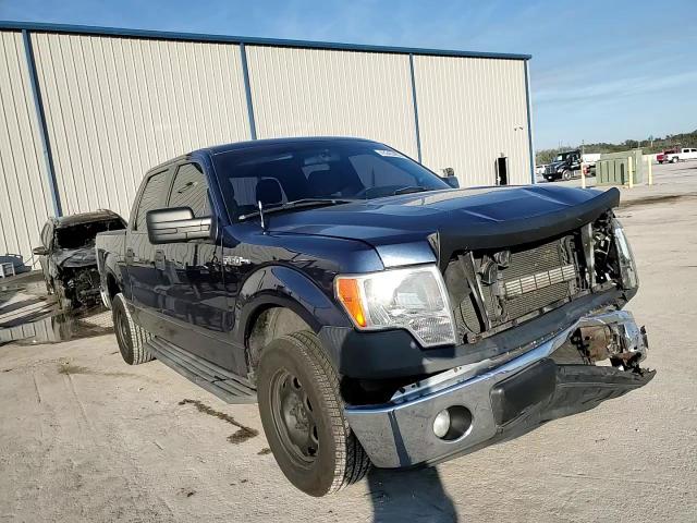 2014 Ford F-150 - Image 13