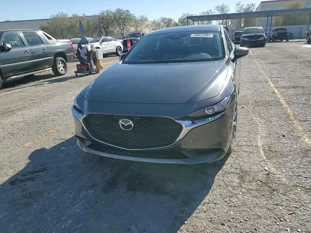 2023 Mazda 3 - Image 11