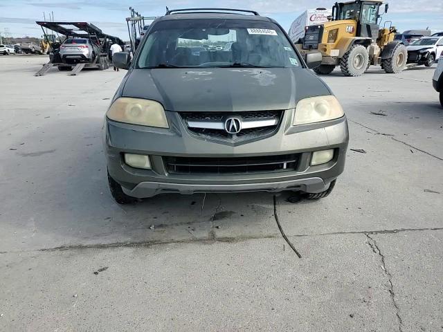 2006 Acura MDX - Image 12