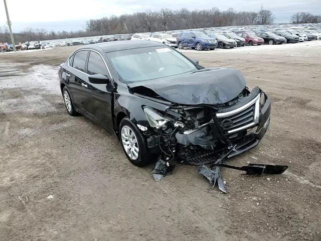 2013 Nissan Altima - Image 13