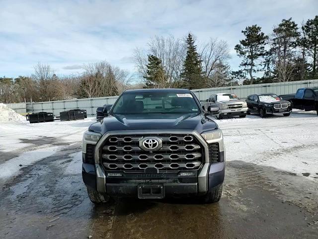 2022 Toyota Tundra - Image 10