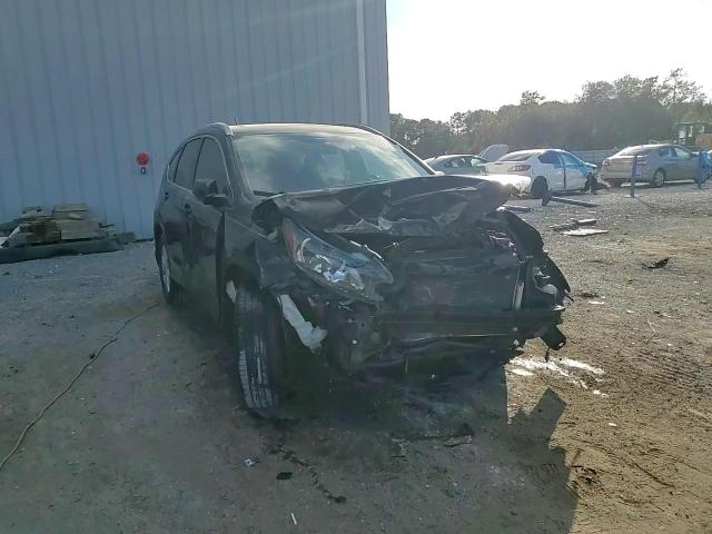 2014 Honda CR-V - Image 14