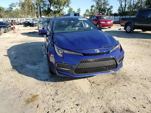 2021 Toyota Corolla - Image 12