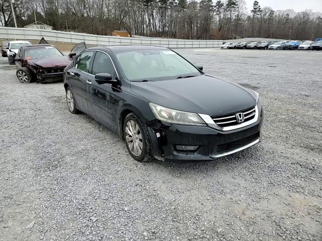 2014 Honda Accord - Image 11