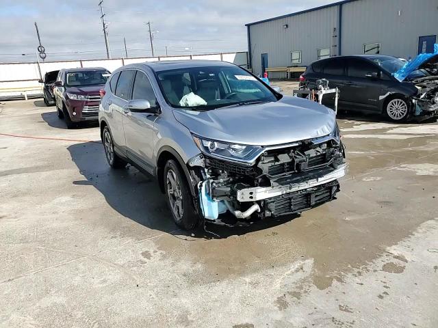 2018 Honda CR-V - Image 15