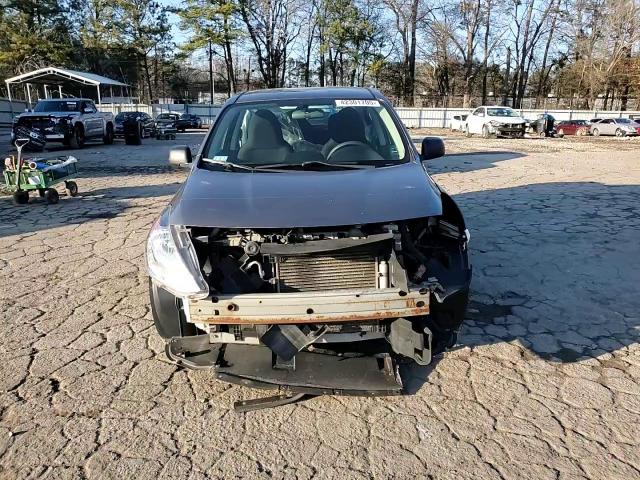 2015 Nissan Versa - Image 14