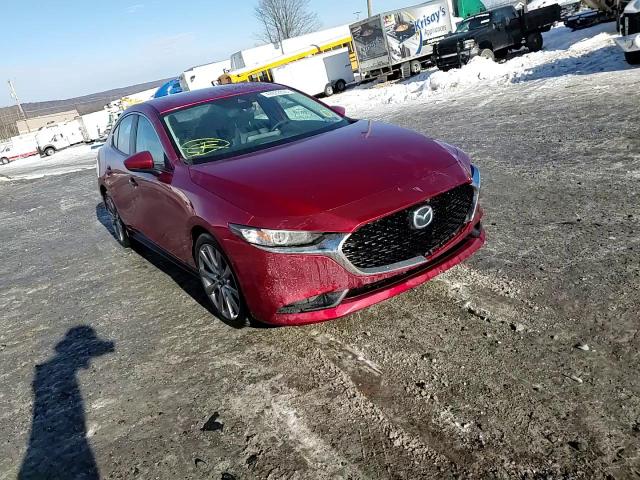 2019 Mazda 3 - Image 13