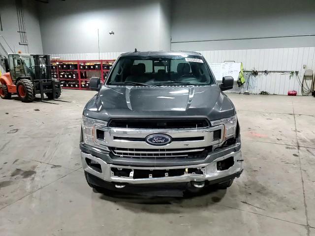 2019 Ford F-150 - Image 11