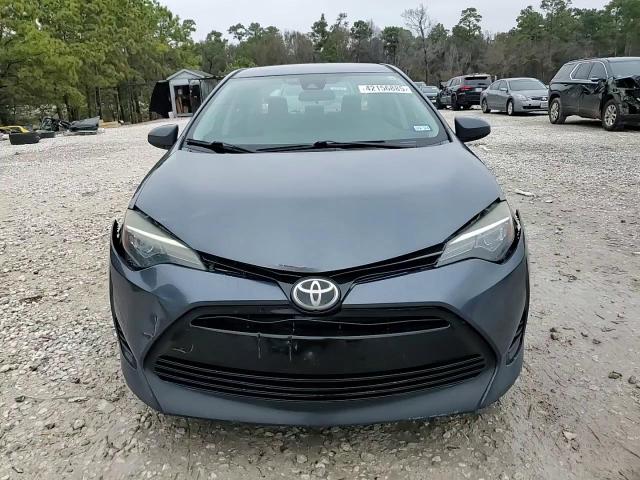 2017 Toyota Corolla - Image 13