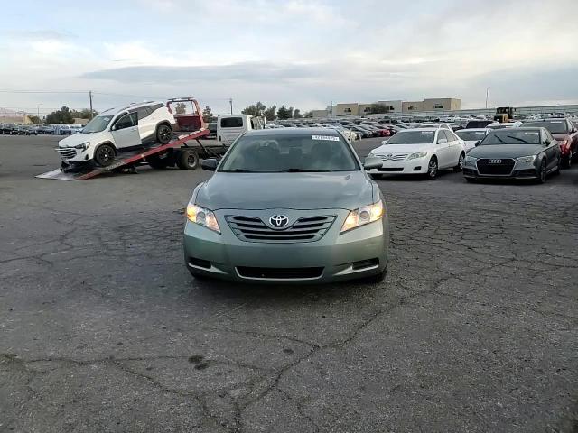 2007 Toyota Camry - Image 10