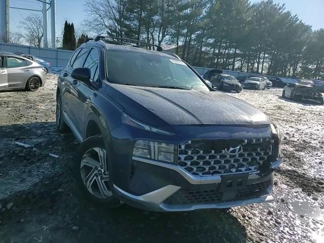 2022 Hyundai Santa Fe - Image 12