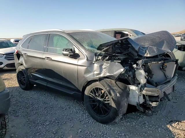 2020 Ford Edge - Image 11