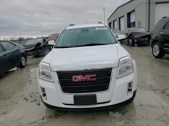 2015 GMC Terrain - Image 14