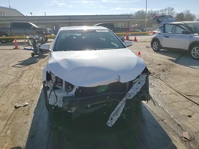 2017 Toyota Camry - Image 14